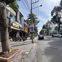 Mặt Bằng Kd Đường 30/4 Rộng Thông Gần Toà Becamex Giá 22 Triệu/Tháng
