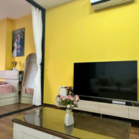 Bán Căn 1 Phòng Ngủđẹp Nhất Chung Cư Green Pearl, Đầu Tư Cho Thuê Được 14 Triệu/Tháng