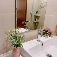 Bán Căn 1 Phòng Ngủđẹp Nhất Chung Cư Green Pearl, Đầu Tư Cho Thuê Được 14 Triệu/Tháng