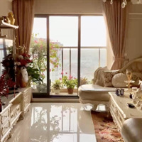 (Giá Thật) Full Nội Thất Đẹp, Bán Căn Hộ 55M Toà Eco Green, Tầng Trung, Sẵn Sổ Giá Bán 3,9Tỷ 0329212460