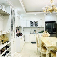 (Giá Thật) Full Nội Thất Đẹp, Bán Căn Hộ 55M Toà Eco Green, Tầng Trung, Sẵn Sổ Giá Bán 3,9Tỷ 0329212460