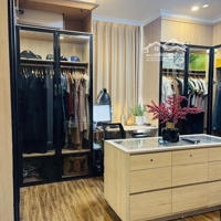 (Giá Thật) Full Nội Thất Đẹp, Bán Căn Hộ 55M Toà Eco Green, Tầng Trung, Sẵn Sổ Giá Bán 3,9Tỷ 0329212460