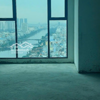 Cđt Mở Bán Penthouse Delasol Diện Tích 217M2 Đơn Giá Chỉ 95 Triệu/M2. View Sông, Lh Ngay Xem Nhà!