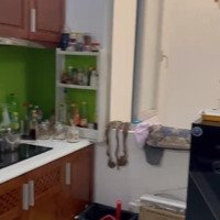 Bán Nhà Riêng Tại Đường Sơn Kỳ, Quận Tân Phú