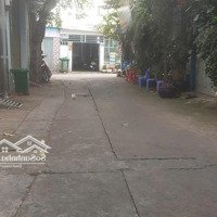 Bán Nhà Riêng Tại Đường Sơn Kỳ, Quận Tân Phú