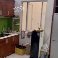 Bán Nhà Riêng Tại Đường Sơn Kỳ, Quận Tân Phú