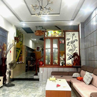 Chính Chủ Bán Gấp Nhà 3 Tầng, 3 Mêmặt Tiềnđường Nguyễn Huy Tự, Liên Chiểu. Cách Biển 500M. 77M2, 4Tỷ680