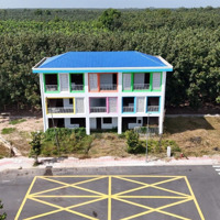 Chỉ 390 Triệu Sở Hữu Nhà Đất Ở Trung Tâm Tân Uyên Bình Dương