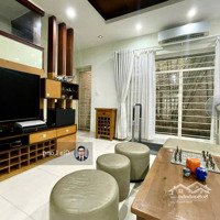 Nhà 4 Lầu Mặt Tiền Đường Thân Văn Nhiếp, An Phú, Quận 2, Đang Cho Thuê 47 Triệu/Tháng Giá Bán 27,5 Tỷ