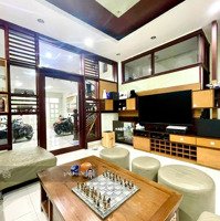 Nhà 4 Lầu Mặt Tiền Đường Thân Văn Nhiếp, An Phú, Quận 2, Đang Cho Thuê 47 Triệu/Tháng Giá Bán 27,5 Tỷ