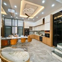 Nhà Mặt Tiền Himlam Hoàng Diệu 2, Thủ Đức.4 Tầng Full Nội Thất, Giá Tốt