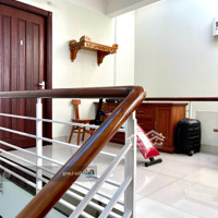 Bán Nhà Phố 4 Lầu Mặt Tiền Đường Thân Văn Nhiếp, An Phú, Đang Cho Thuê 47 Triệu/ Tháng, Giá Bán 27.5 Tỷ