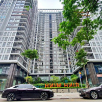 Cần Bán Gấp Căn Liền Kề 2 Mặt Tiền 95M Làm Nội Thất Cơ Bản Tại Bình Minh Garden 93Đức Giang 22,3Tỷ