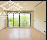 Bán Nhà 75M2 Mặt Phố Đi Bộ The Manor Nguyễn Xiển, Xây 5 Tầng, Hoàn Thiện Full Nội Thất
