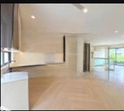 Bán Nhà 75M2 Mặt Phố Đi Bộ The Manor Nguyễn Xiển, Xây 5 Tầng, Hoàn Thiện Full Nội Thất