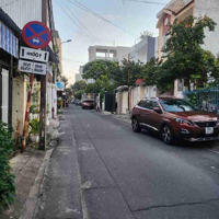 Bán Đất Tặng Nhà, Diện Tích Khủng 109M -Sát Biển Mỹ Khê. Mặt Tiền An Hải Đông 1, 2 Mặt Tiền Thoáng
