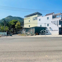 Siêu Vip - Bán Đất Lô Góc View Biển Đường Rộng 30M Thuận Tiện Kinh Doanh. Giá Rất Rẻ Chỉ 14,5 Tỷ