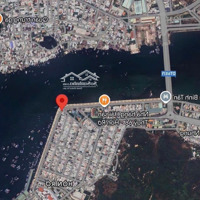 Siêu Vip - Bán Đất Lô Góc View Biển Đường Rộng 30M Thuận Tiện Kinh Doanh. Giá Rất Rẻ Chỉ 14,5 Tỷ