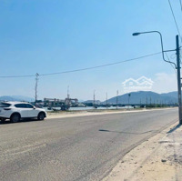 Siêu Vip - Bán Đất Lô Góc View Biển Đường Rộng 30M Thuận Tiện Kinh Doanh. Giá Rất Rẻ Chỉ 14,5 Tỷ