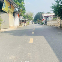 Bán Đất Bìa Làng-Mai Nội, Mai Đình-Ô Tô Tránh-73M