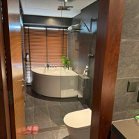 Cho Thuê Căn Lô Góc 150M, 3 Phòng Ngủ 2 Vệ Sinhcao Cấp Green Diamond Building 93 Láng Hạ, Đống Đa, Giá Bán 25 Triệu.