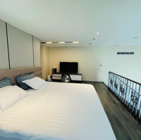 Cho Thuê Căn Lô Góc 150M, 3 Phòng Ngủ 2 Vệ Sinhcao Cấp Green Diamond Building 93 Láng Hạ, Đống Đa, Giá Bán 25 Triệu.