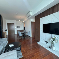 Cho Thuê Căn Hộ 2 Phòng Ngủphòng Ngủ - 2 Vệ Sinh93M2 D''edge Thảo Điền Giá Siêu Tốt 30 Triệu Duy Chỉ 1 Căn