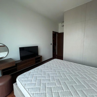 Cho Thuê Căn Hộ 2 Phòng Ngủphòng Ngủ - 2 Vệ Sinh93M2 D''edge Thảo Điền Giá Siêu Tốt 30 Triệu Duy Chỉ 1 Căn