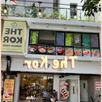 Cho Thuê Shophouse Celadon City, Aeon Mall Tân Phú Dtsd 90M2 18 Triệu