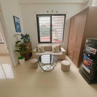 Cho Thuê Chung Cư Mini, Phòng Trọ Khu Vực Văn Hội, Đức Thắng, Viện Phương Đông, Học Viện Tài Chính