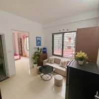 Cho Thuê Chung Cư Mini, Phòng Trọ Khu Vực Văn Hội, Đức Thắng, Viện Phương Đông, Học Viện Tài Chính