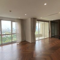 Bán Căn Hộ 182M2 Sửa Đẹp Nhà P2 Ciputra