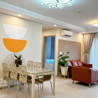 Cần Bán Chcc An Gia Garden 50M2 1 Phòng Ngủnhà Đẹp, Full Nội Thất, Có Sổ Giá Bán 2 Tỷ 9, Liên Hệ: 0777679268