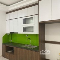 Bán Nhà 60M2 Xây 4 Tầng, Ô Tô Đỗ Cửa, Mặt Đường Kinh Doanh Tại Đại Thành, Quốc Oai