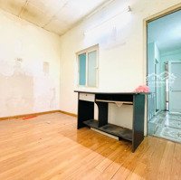 Chủ Cần Tiền Bán Gấp Nhà Hai Bà Trưng 45M2 - 3 Tầng - Nhỉnh 5 Tỷ. Gần Phố - Sẵn Sổ - Giá Hợp Lý