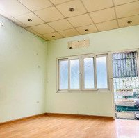 Chủ Cần Tiền Bán Gấp Nhà Hai Bà Trưng 45M2 - 3 Tầng - Nhỉnh 5 Tỷ. Gần Phố - Sẵn Sổ - Giá Hợp Lý