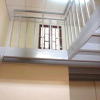 Nhà Nguyễn Sỹ Sách Giá Rẻ Nhất Thị Trường