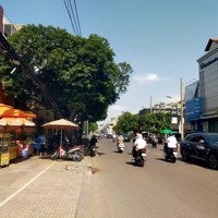 Nhà Nguyễn Sỹ Sách Giá Rẻ Nhất Thị Trường