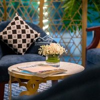 Bán Khách Sạn 2 Mặt Tiền Phố Đi Bộ Trần Bạch Đằng, Đà Nẵng. Dòng Tiền 1 Tỷ/Tháng. Cách Biển 15M