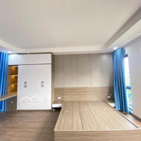 Nguyễn Văn Trỗi Lô Góc 6T + Thang Máy Không Quy Hoạch. Kd + Văn Phòng, Dòng Tiền 30 Triệu/Th*10,8Tỷ