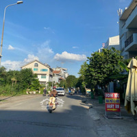 Chủ Thiện Chí Bán Nhà 4Tầng Mặt Tiền Thân Văn Nhiếp. 119M2- 22,5Tỷ Tl. Đang Có Thu Nhập 1,5Tỷ/Năm.