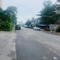 Chủ Thiện Chí Bán Nhà 4Tầng Mặt Tiền Thân Văn Nhiếp. 119M2- 22,5Tỷ Tl. Đang Có Thu Nhập 1,5Tỷ/Năm.