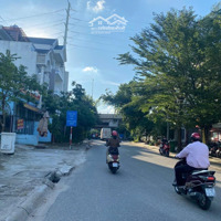 Chủ Thiện Chí Bán Nhà 4Tầng Mặt Tiền Thân Văn Nhiếp. 119M2- 22,5Tỷ Tl. Đang Có Thu Nhập 1,5Tỷ/Năm.