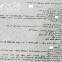 Bán Nhà Mặt Tiền Đường S2, Phường Tây Thạnh, Diện Tích 5Mx23M, Đúc 4 Lầu, Gần Công Viên, Gần Vcb