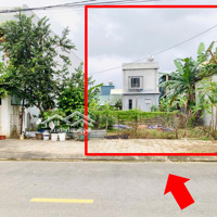 Đất Hiếm Có - Mặt Tiền Đường 7M5 Trương Công Huấn Kẹp Lối Thoát Hiểm 1M Bên Hông