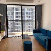 Cho Thuê Căn Hộ 54M2 Full Nội Thất Tại Vinhomes Green Bay (Nhận Nhà T12/2024)