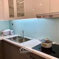 Cho Thuê Căn Hộ 54M2 Full Nội Thất Tại Vinhomes Green Bay (Nhận Nhà T12/2024)