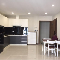 Giỏ Hàng Nhiều Căn 2 Phòng Ngủnội Thất Cơ Bản Đến Full Nội Thất Tại Decapella Thủ Thiêm Kế Trường Tuệ Đức