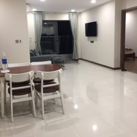 Giỏ Hàng Nhiều Căn 2 Phòng Ngủnội Thất Cơ Bản Đến Full Nội Thất Tại Decapella Thủ Thiêm Kế Trường Tuệ Đức