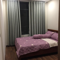 Giỏ Hàng Nhiều Căn 2 Phòng Ngủnội Thất Cơ Bản Đến Full Nội Thất Tại Decapella Thủ Thiêm Kế Trường Tuệ Đức